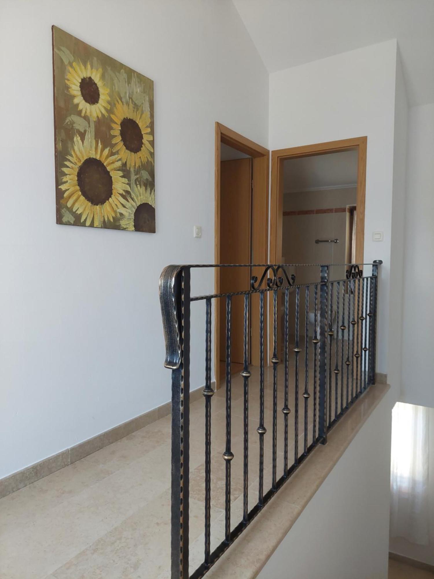 Casa Mandula Vila Rakotule Exterior foto